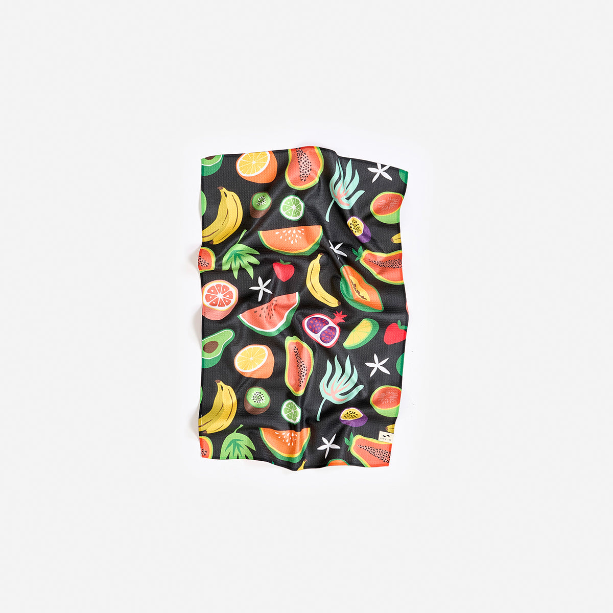 Ripe Quick-Dry Kitchen Towel