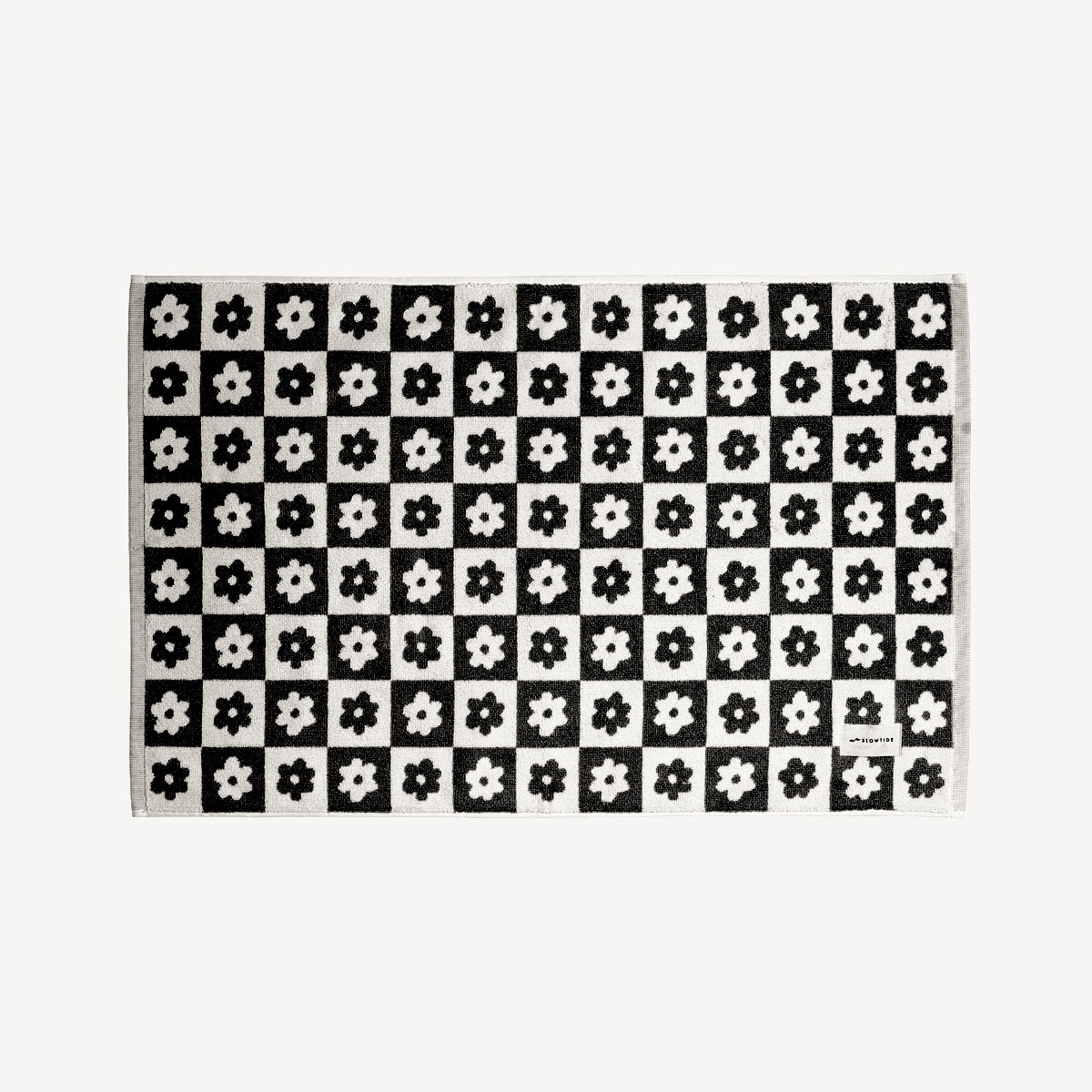 Gigi Bath Mat