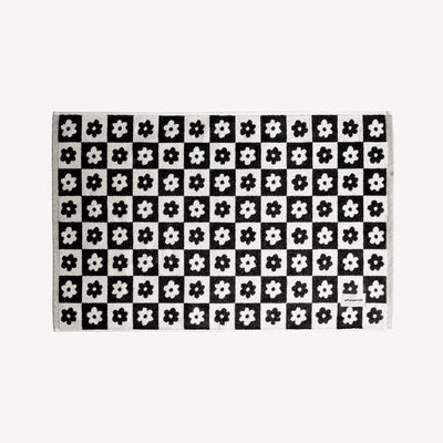 Gigi Bath Mat
