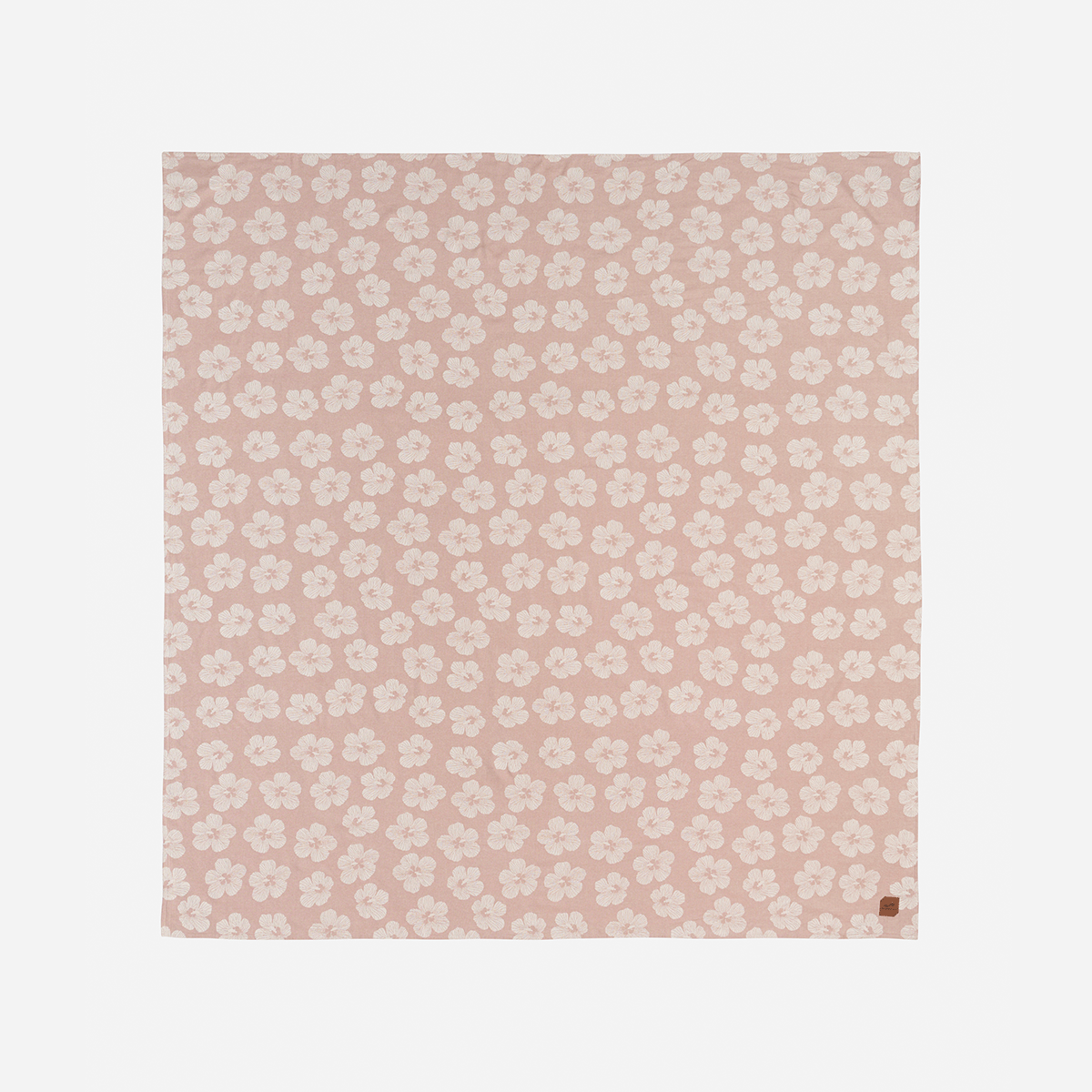 Hau Oversized Beach Blanket