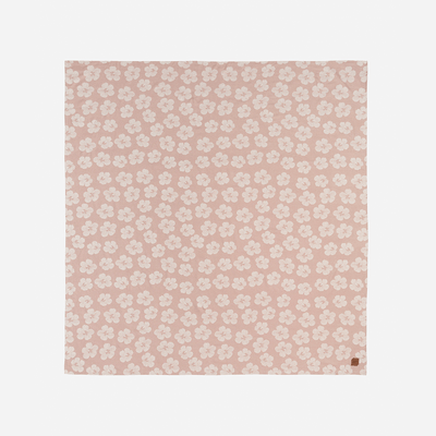 Hau Oversized Beach Blanket