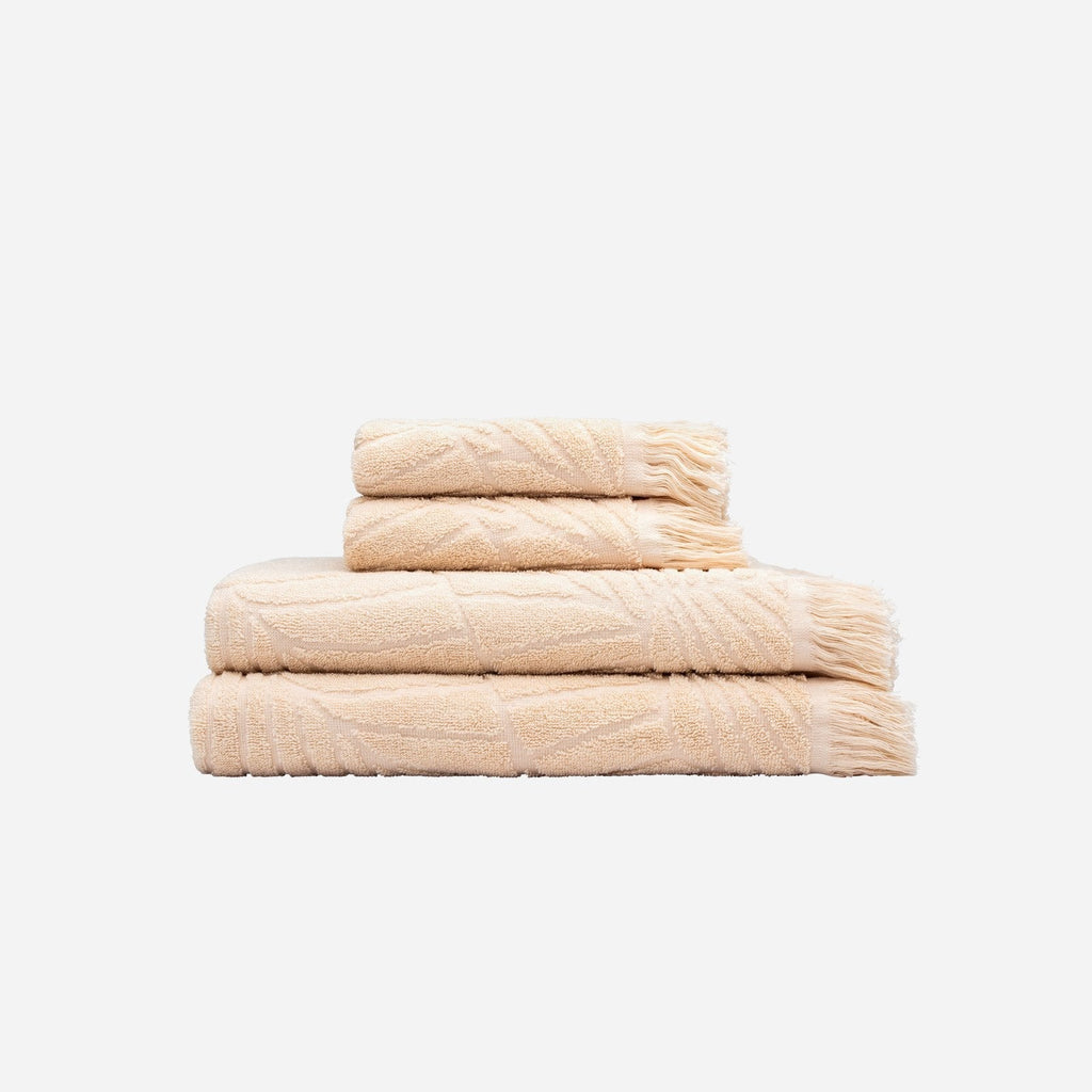 Kalo Bath Towel - Slowtide
