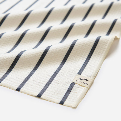 Koko Quick-Dry Kitchen Towel