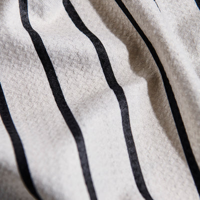 Koko Quick-Dry Kitchen Towel