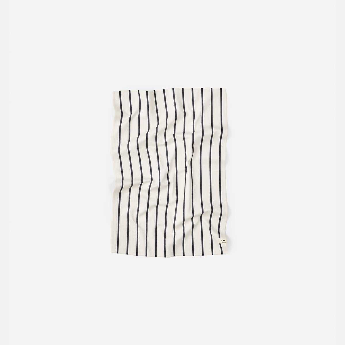 Koko Quick-Dry Kitchen Towel