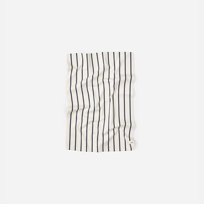 Koko Quick-Dry Kitchen Towel