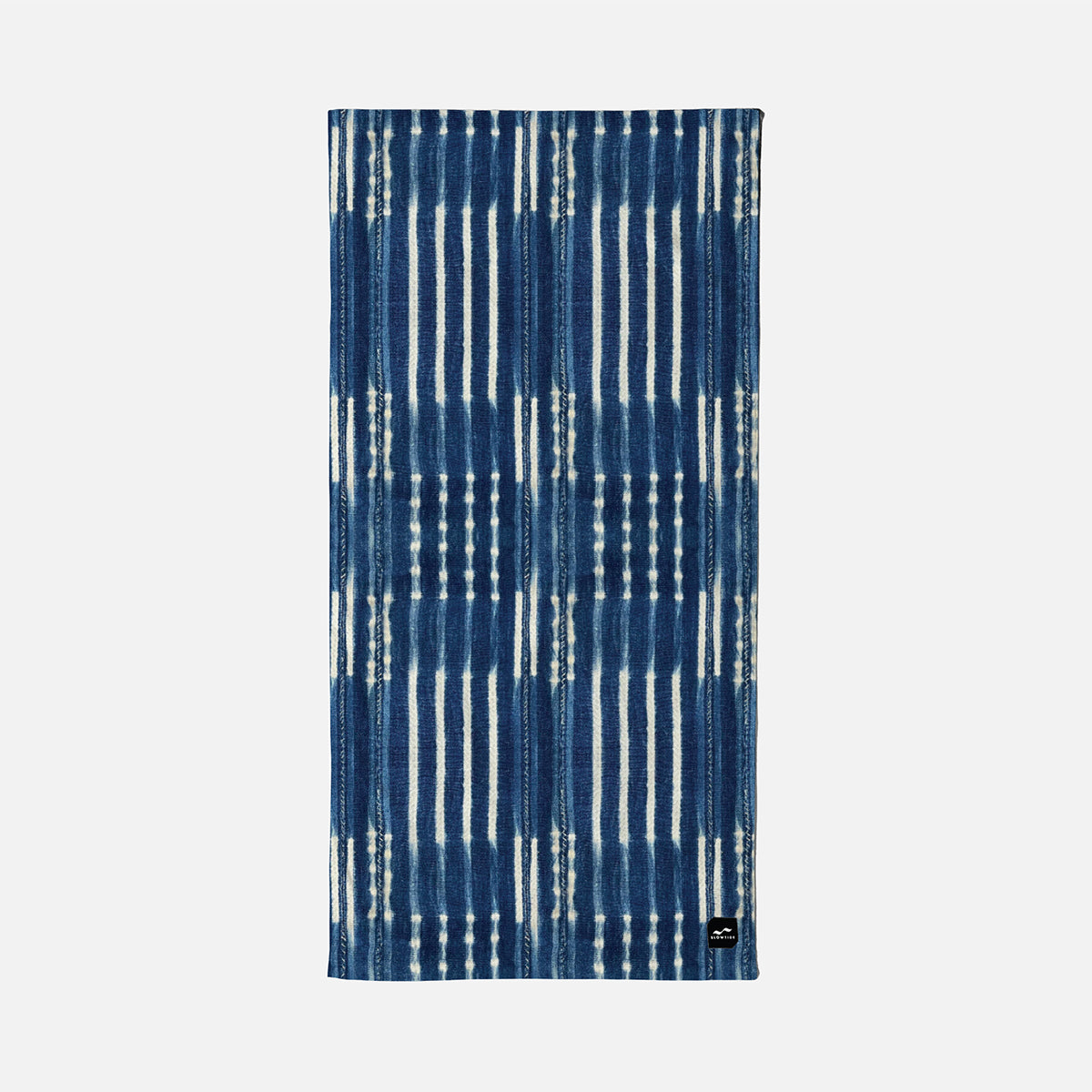 Kyoto Beach Towel