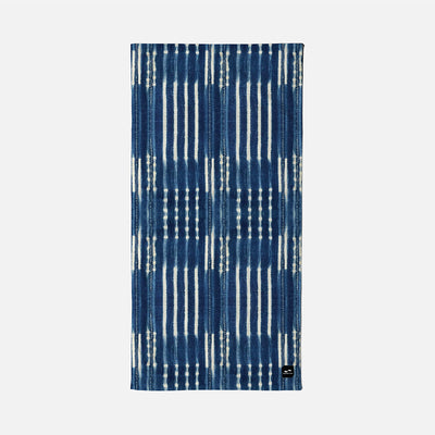 Kyoto Beach Towel