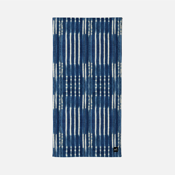 Kyoto Beach Towel – Slowtide