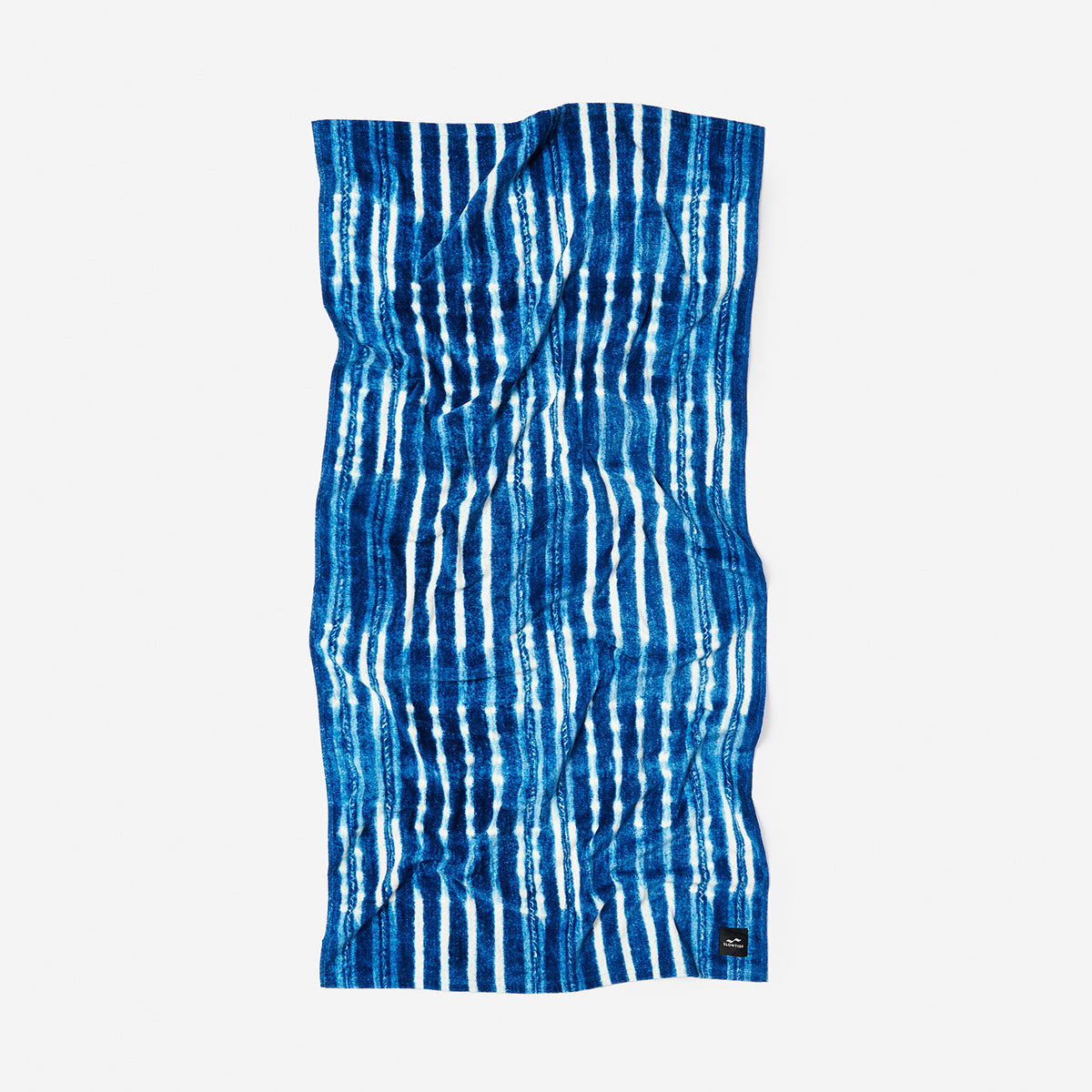 Kyoto Beach Towel
