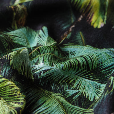 Lau Performance Quick-Dry Travel Towel - Multi