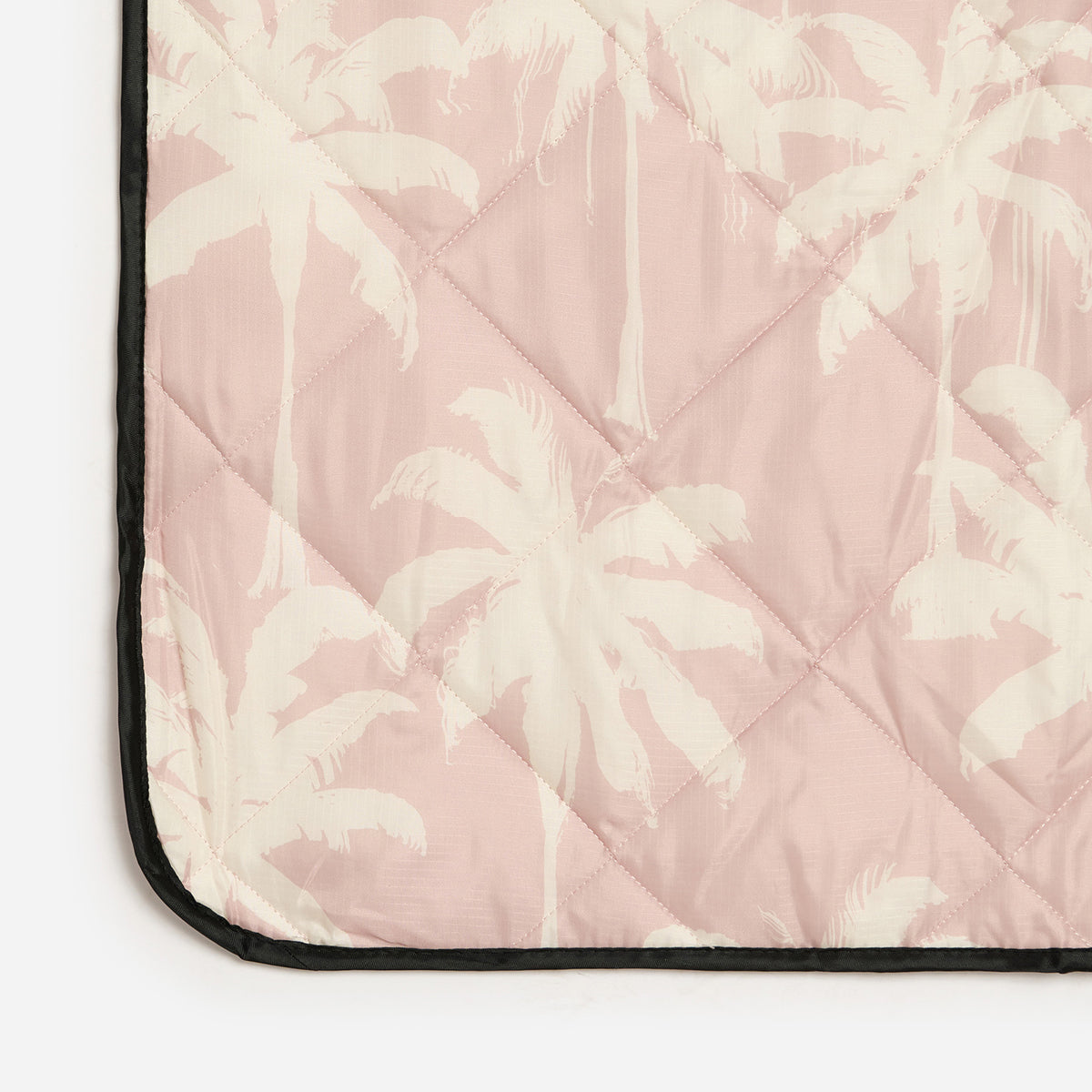 Luca Packable Picnic Blanket