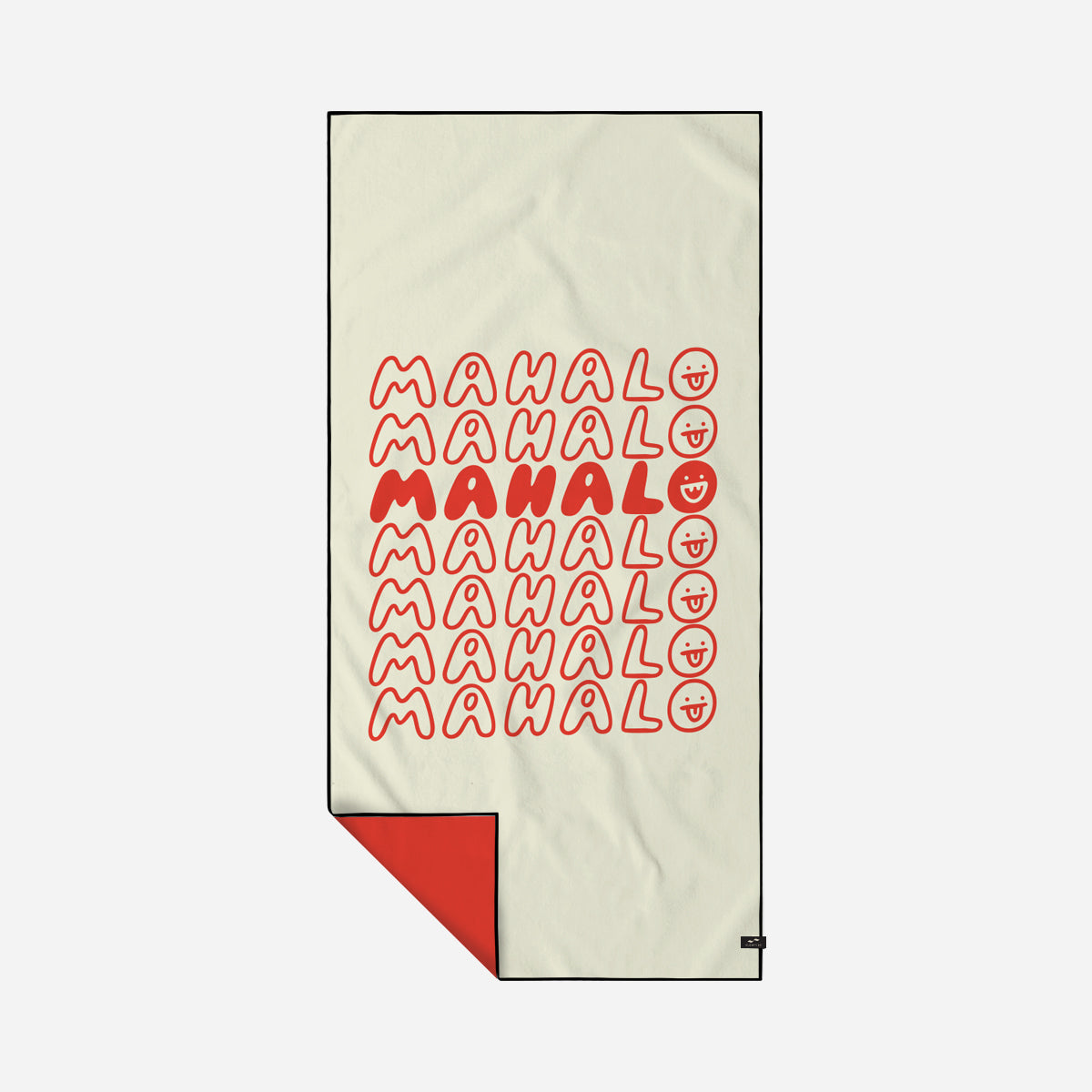 【808_ALOHA_MAHALO】 MAHALO-PRF-QD-TOWEL_FRONT.jpg?