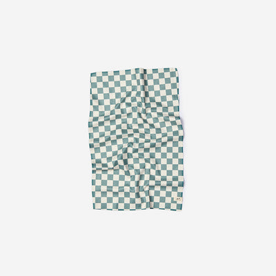 Mate Quick-Dry Kitchen Towel