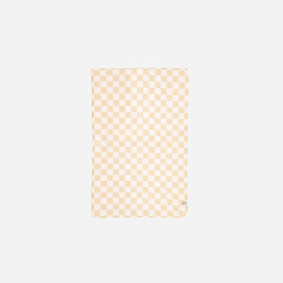 Mate Quick-Dry Kitchen Towel