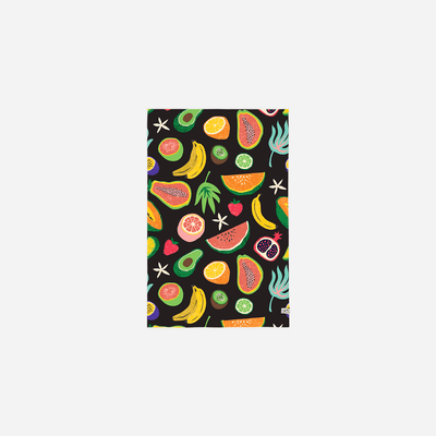 Ripe Quick-Dry Kitchen Towel