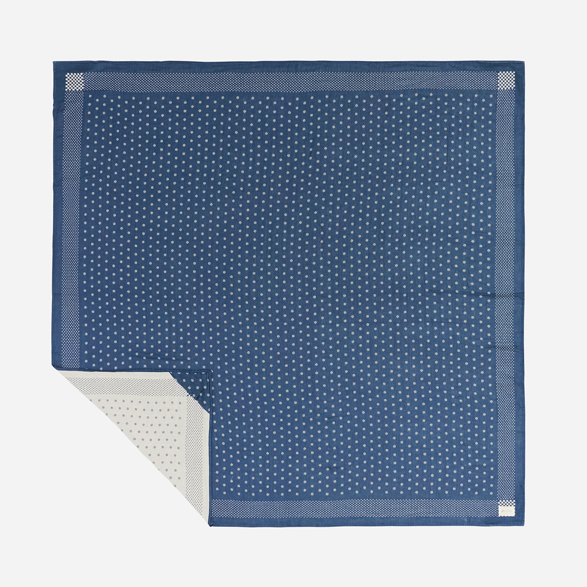 Shogun Driftweave Oversized Beach Blanket – Slowtide