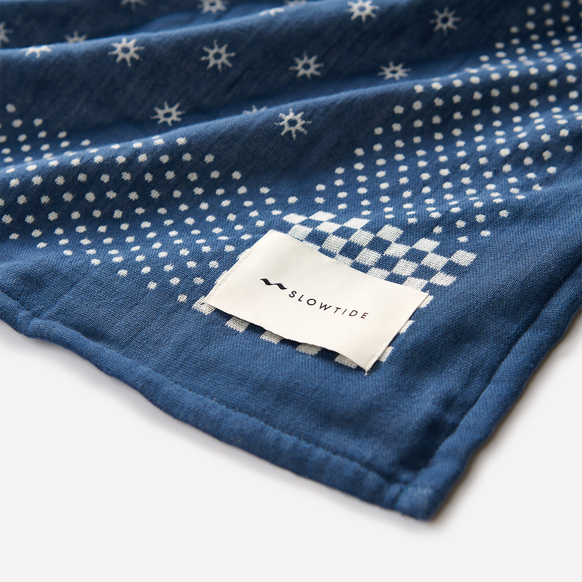 Shogun Driftweave Oversized Beach Blanket