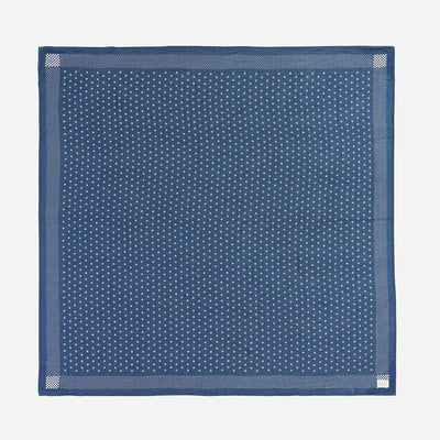 Shogun Driftweave Oversized Beach Blanket