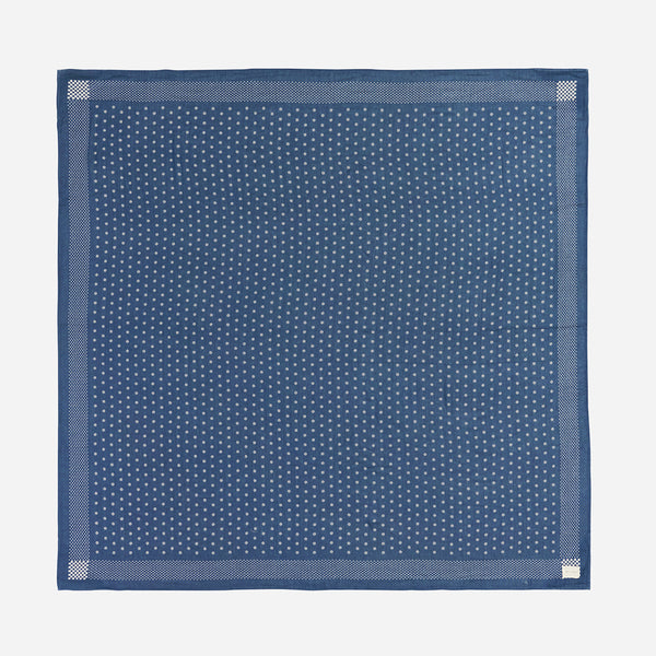 Shogun Driftweave Oversized Beach Blanket – Slowtide