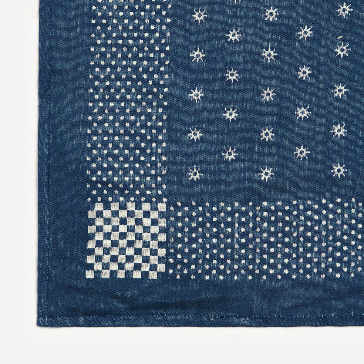 Shogun Driftweave Oversized Beach Blanket