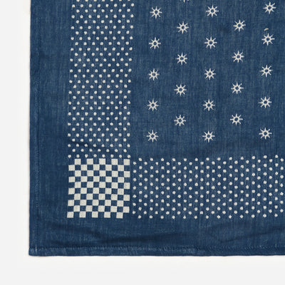 Shogun Driftweave Oversized Beach Blanket