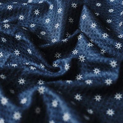 Shogun Quick-Dry Kitchen Towel