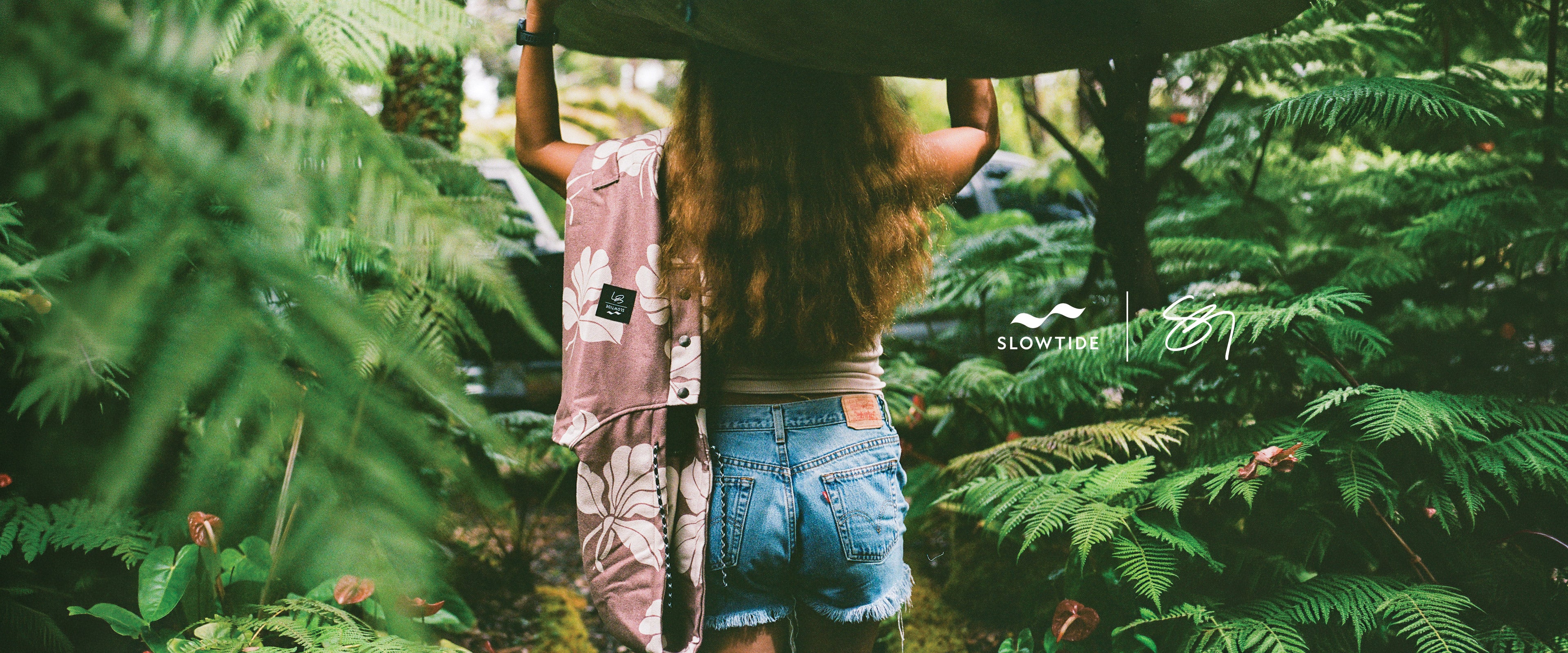 Slowtide | Art Inspired Towels, Blankets & Changing Ponchos