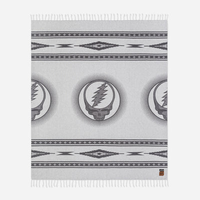 Fillmore Beach Blanket