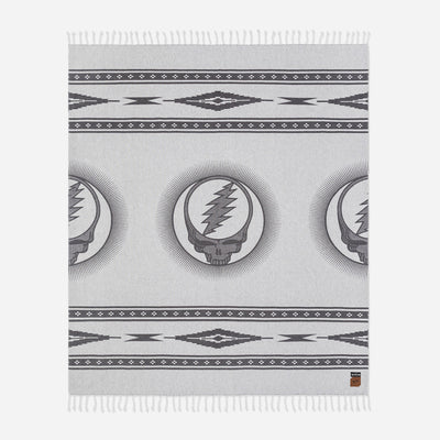 Fillmore Beach Blanket