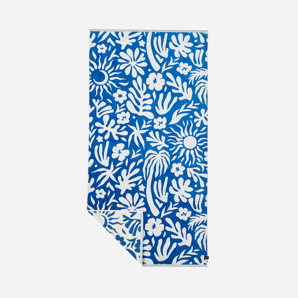 SUNNY-TOWEL-DUSTY-BLUE-