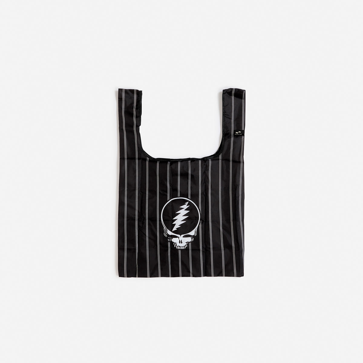 Sunshine Reusable Tote | Grateful Dead x Slowtide