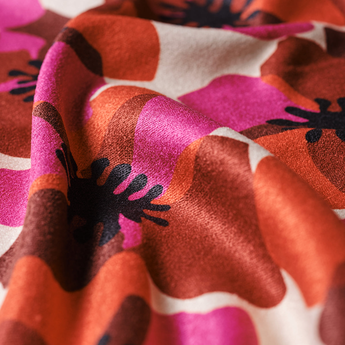 Tahiti Performance Quick-Dry Travel Towel - Sunburnt