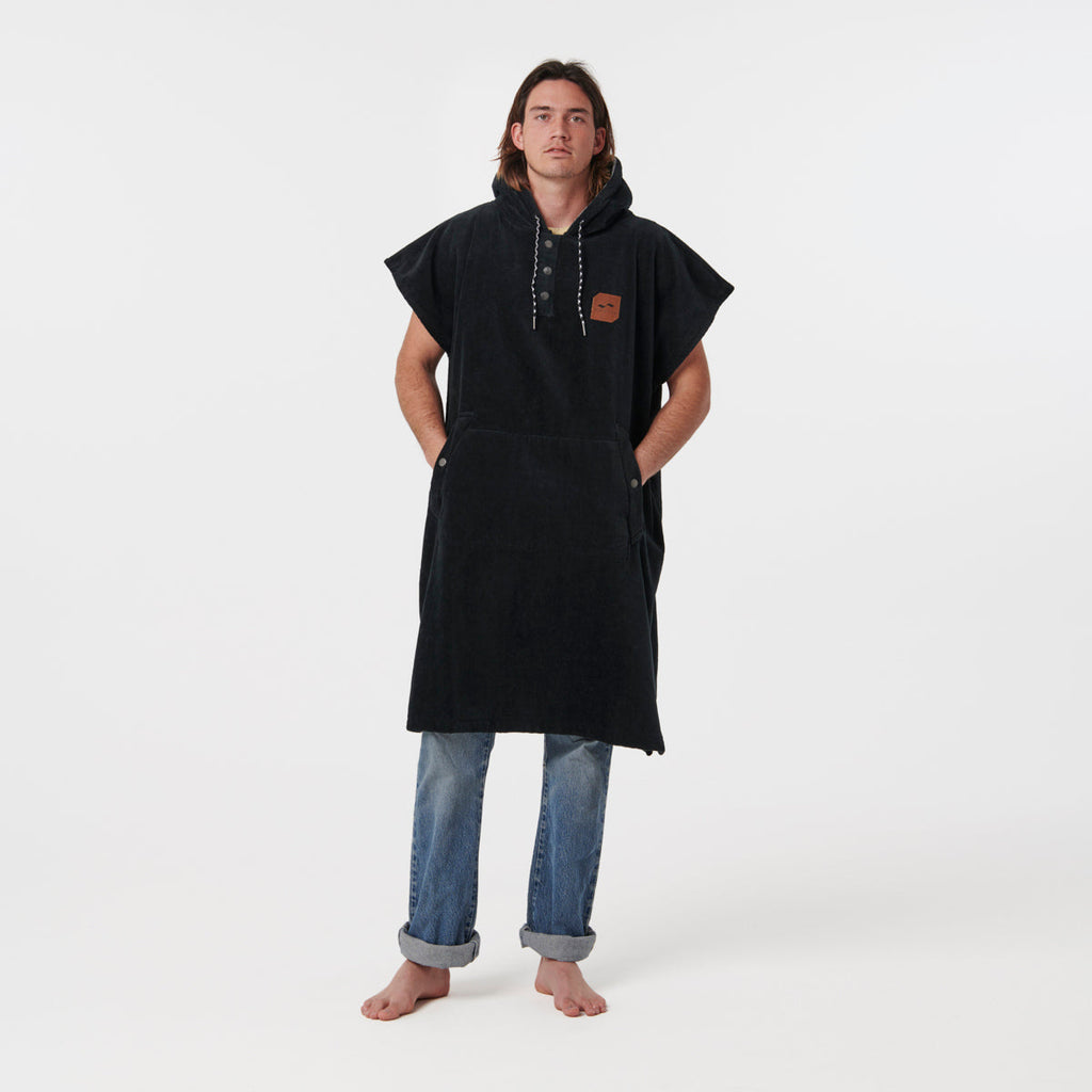 Winthome Accappatoio Poncho Assorbente Caldo, Poncho Surf Aiuto Cambio Spiaggia, con Tasca e Cappuccio, Accappatoio Spugna Uomo Donna per Nuoto, Surf, Spiagge, Doccia, Viaggio, Casa, Sauna (Blu, M Winthome Accappatoio Poncho Assorbente Caldo, Poncho Surf Aiuto Cambio Spiaggia, con Tasca e Cappuccio, Accappatoio Spugna Uomo Donna per Nuoto, Surf, Spiagge, Doccia, Viaggio, Casa, Sauna (Blu, M