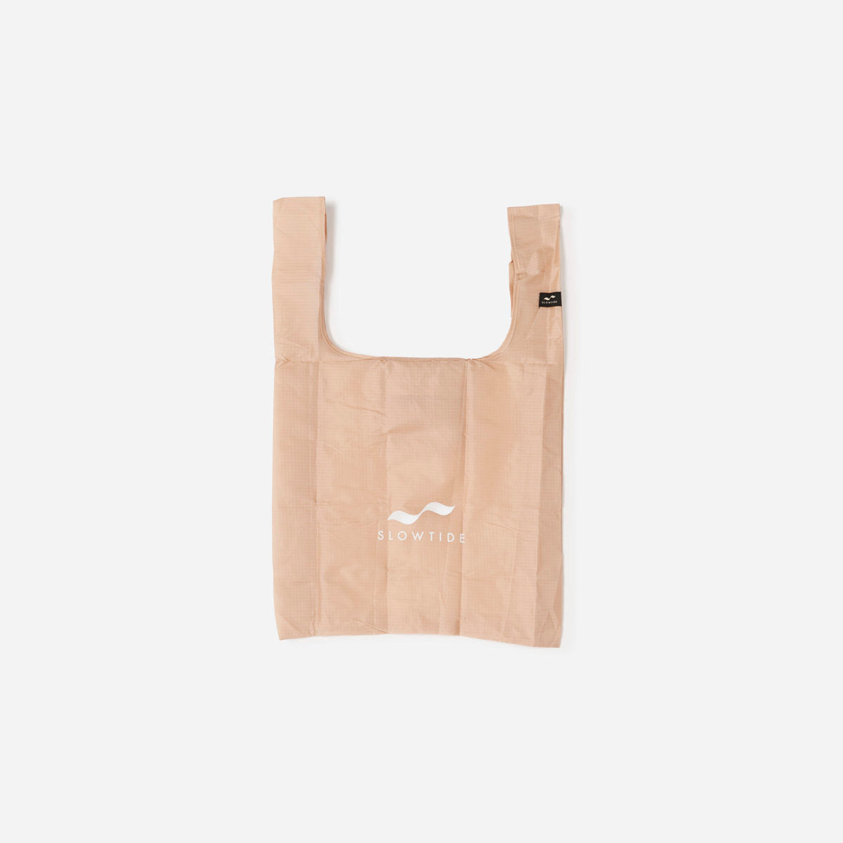 Reusable Tote Bag