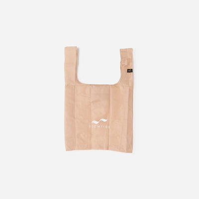 Reusable Tote Bag