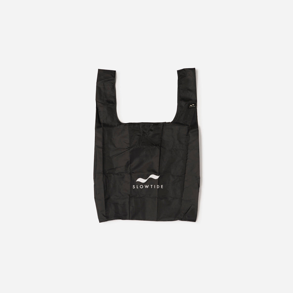 Reusable Tote Bag