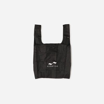 Reusable Tote Bag