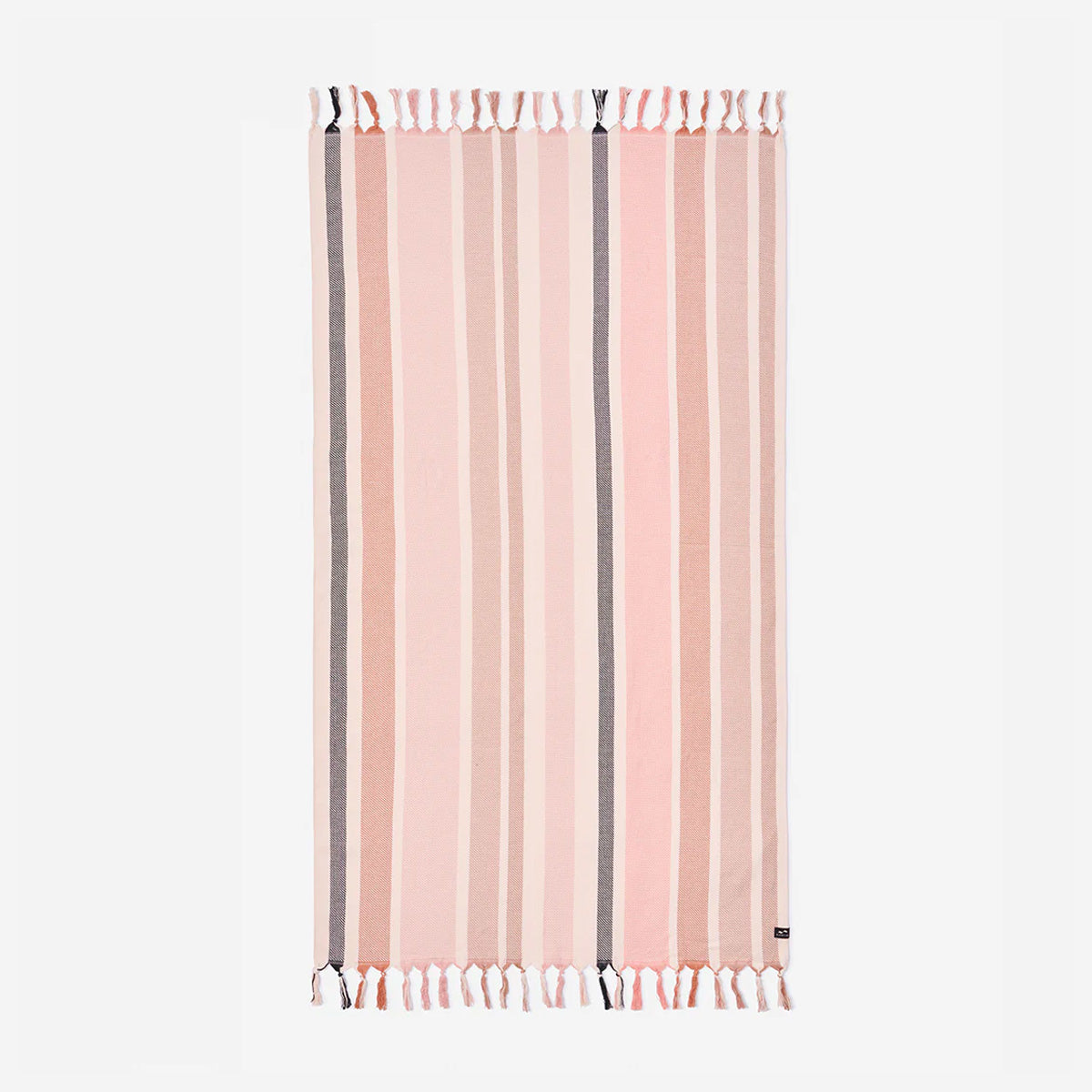 Zoey Turkish Towel