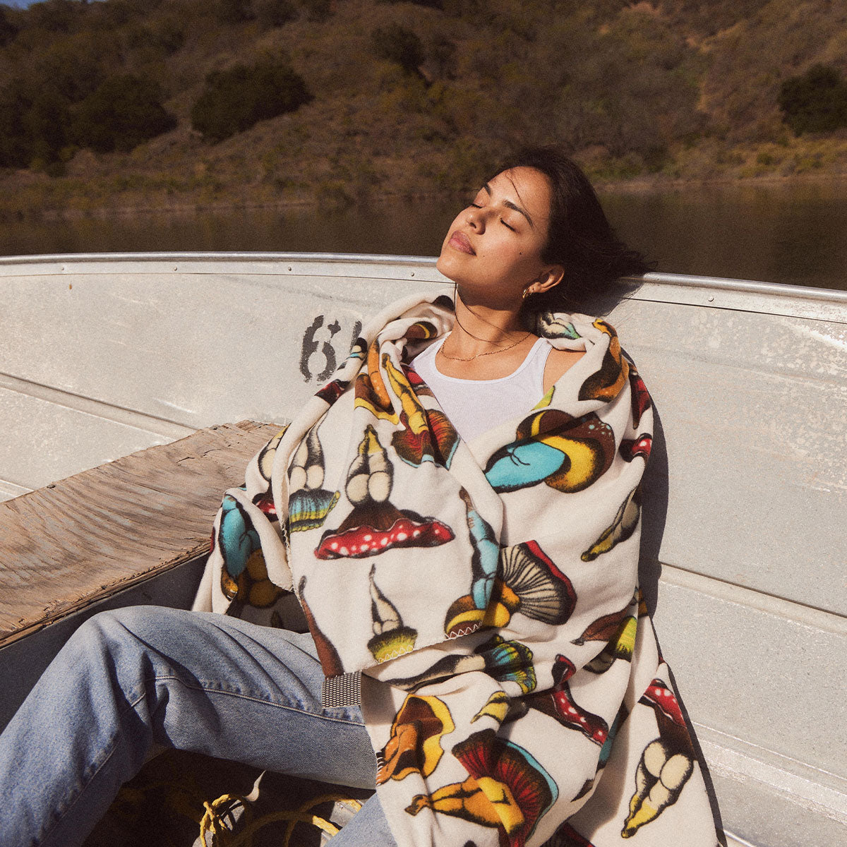 ceciliagranata_2048x.jpg?v=