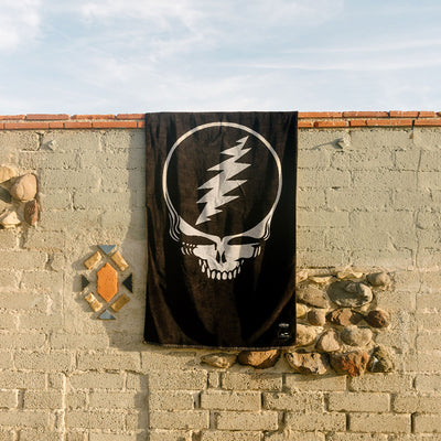 Grateful Dead Steal Your Face Volume 1 & 2 1974 Winterland San Grateful Dead Steal Your Face Volume 1 & 2 1974 Winterland San