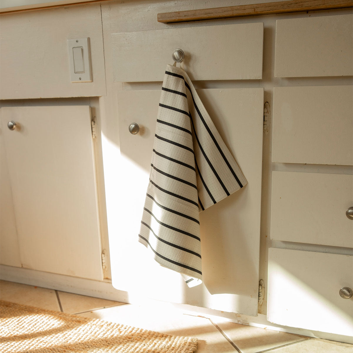 Koko Quick-Dry Kitchen Towel