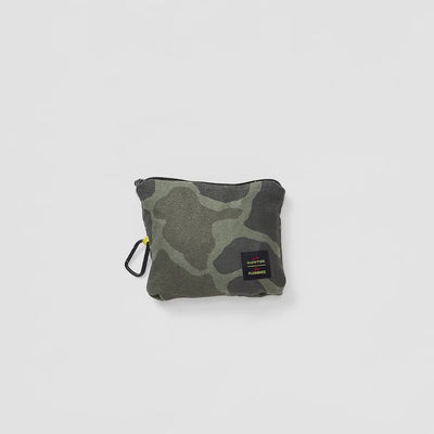 Florence Packable Performance Quick-Dry Towel - Overland
