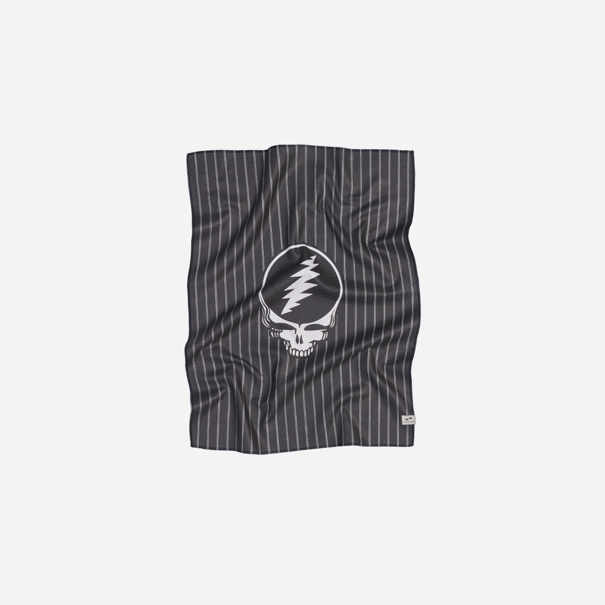 Sunshine Quick-Dry Kitchen Towel - Slowtide
