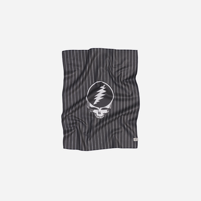 Sunshine Quick-Dry Kitchen Towel - Slowtide
