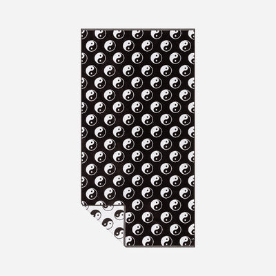 Sun Moon Premium Woven Towel - Slowtide