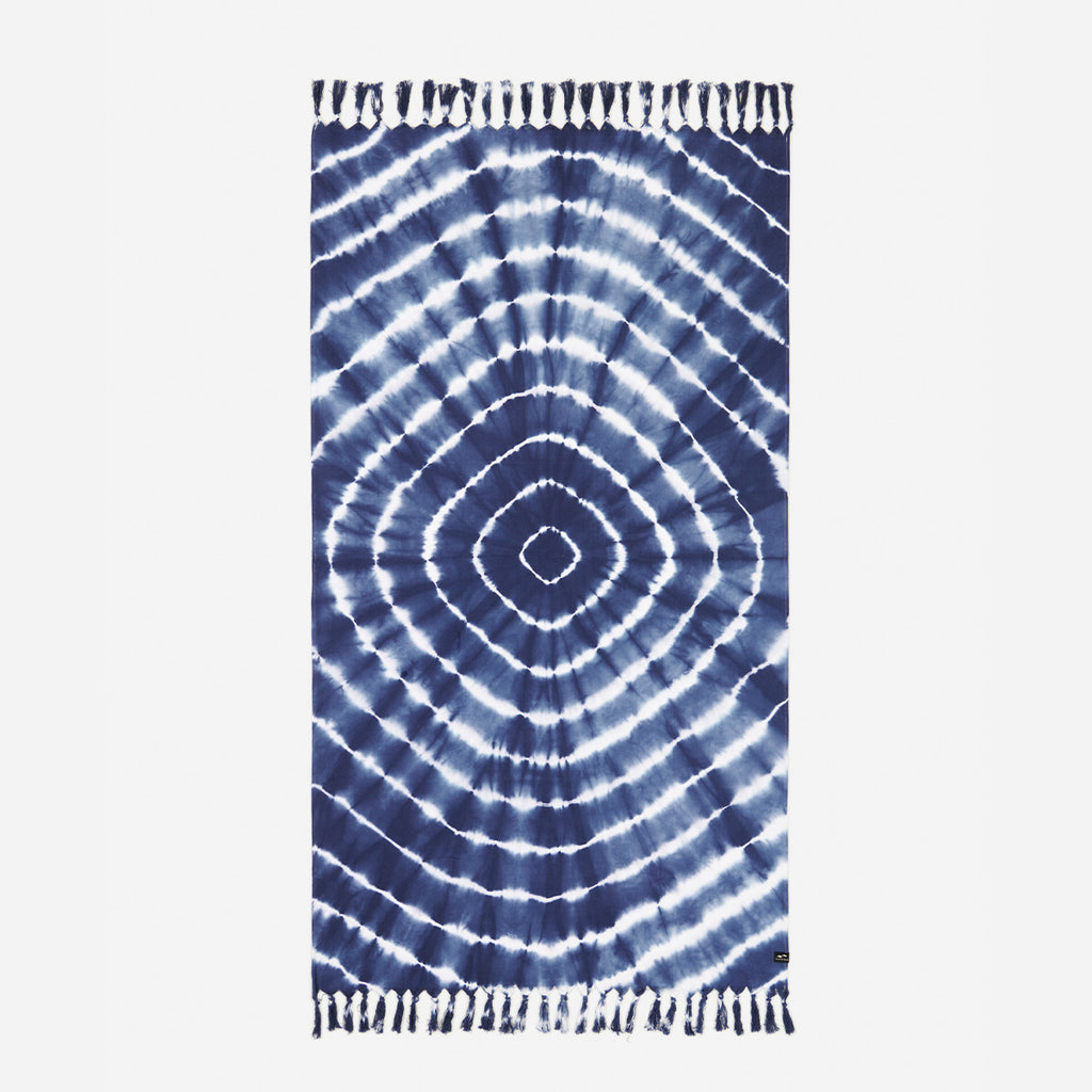 Towels – Slowtide