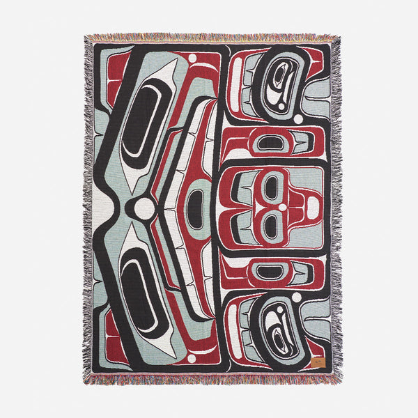 SLOWTIDE_TRIBALFACES_TAPESTRYB