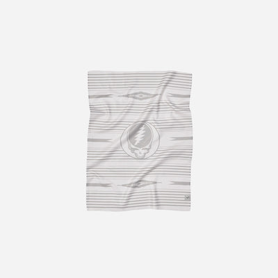 Jammer Quick-Dry Kitchen Towel - Slowtide