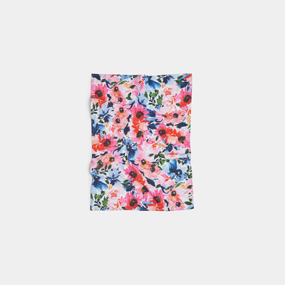 Jade Kitchen Towel - Slowtide